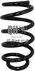 JP GROUP 5152200109 Coil Spring